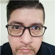 Profesor particular de Inglés y Francés con experiencia en clases para adolescentes y adultos